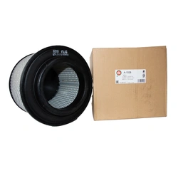 VIC A-1028 air filter (17801-0C010)