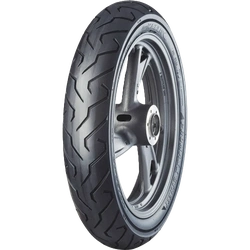 Maxxis 110/70-17 PROMAXX M6102