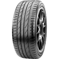 Maxxis 235/35ZR19 VICTRA SPORT VS5