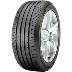 CST 245/40ZR18 MEDALLION MD-A1