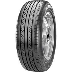 CST 195/70R14 CRUCERO CS889