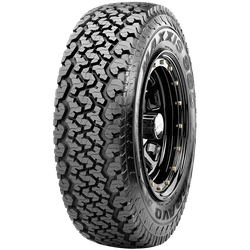 Maxxis 255/65R17 BRAVO AT980