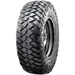 Maxxis 285/50R20 RAZR MT772