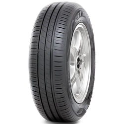 CST 195/60R16 MARQUIS MR-C5