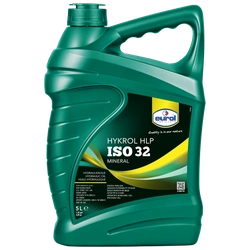 Eurol HYKROL HLP ISO 32 (5L)