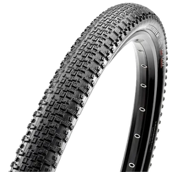 Maxxis 700x45C M2018 RAMBLER Foldable DUAL