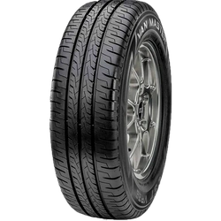 CST 195/65R16C VR36