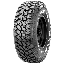 Maxxis 275/65R18 BIGHORN MT764