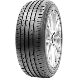 Maxxis 225/55R16 PREMITRA HP5