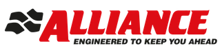ALLIANCE