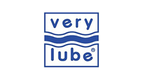 VERY LUBE