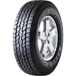 Maxxis 275/70R17 BRAVO AT700