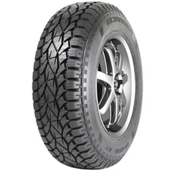 Ovation 265/65R17 VI-286 AT