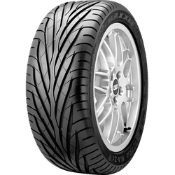 Maxxis 215/55ZR17 VICTRA MAZ1