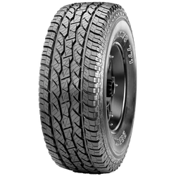 Maxxis 265/70R18 BRAVO AT771