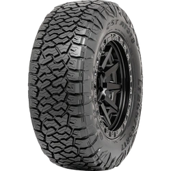 CST 265/65R17 SAHARA AT318