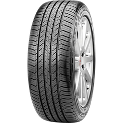 Maxxis 225/55R19 BRAVO HPM3