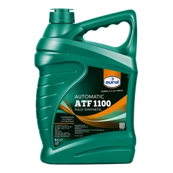 Eurol ATF 1100 (5L)