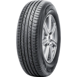 CST 225/60R18 MEDALLION MD-S1