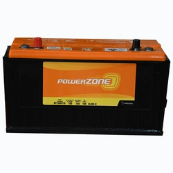 PowerZone N100 (NT750E41)