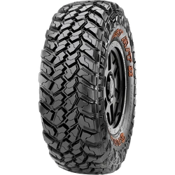 CST 31X10.50R15 SAHARA MT2