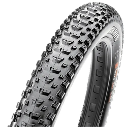 Maxxis 29X2.25 M355RU REKON RACE TLR DK62