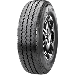 CST 215/70R15 CL31