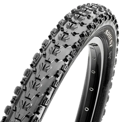 Maxxis 29x2.20 M329RU TR ARDENT RACE