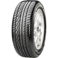 Maxxis 245/45R17 VICTRA M35