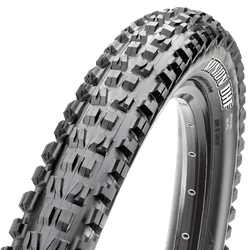 Maxxis 27.5x2.50WT M301 MINION DHF