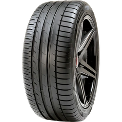 CST 285/50R20 ADRENO AD-R8