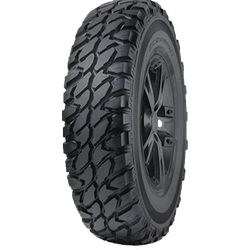 Ovation 245/75R16 VI-286 MT