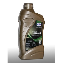 Eurol FUSION 10W-40 (1L)