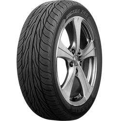 Maxxis 215/45ZR17 VICTRA MAZ4S