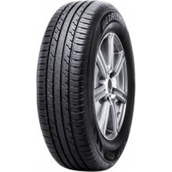 CST 215/65R16 MDS1