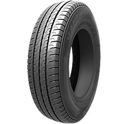 Maxxis 155R12 VAN SMART MCV5