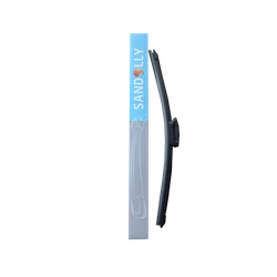 Sandolly F018-24LA WIPER BLADE