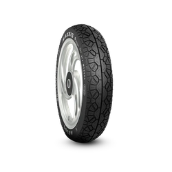 Maxxis 300-18 M6301