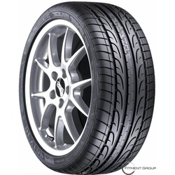 Maxxis 225/55ZR16 PRO-R1