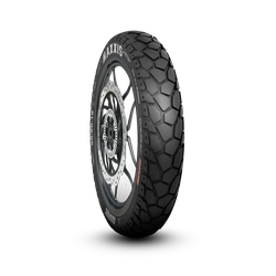 Maxxis 100/90-18 M6240