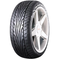 Maxxis 265/35R18 VICTRA MAZ3