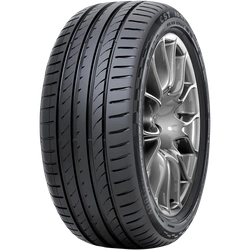 CST 255/40R19 ADRENO AD-R9