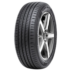 CST 225/50ZR17 MEDALION MD-A7