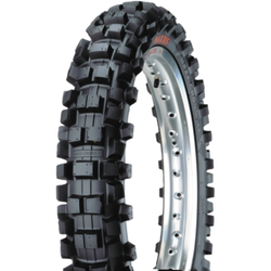 Maxxis 100/90-19 MAXCROSS M7305