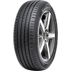 CST 215/60R16 MEDALLION MD-A7