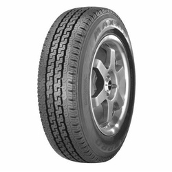 Maxxis 205/75R15 MA589