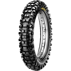 Maxxis 90/100-16 MAXCROSS M7305