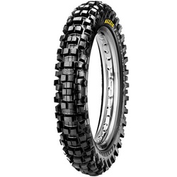 Maxxis 100/100-17 MAXCROSS M7305