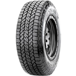 Maxxis 245/65R17 RAZR AT781 RBL