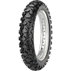 Maxxis 120/80-18 DUAL SPORT M6006